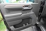 Used 2023 Chevrolet Silverado 1500 LT Crew Cab for sale #AB2596 - photo 13