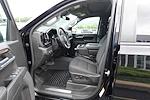 Used 2023 Chevrolet Silverado 1500 LT Crew Cab for sale #AB2596 - photo 14
