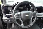 Used 2023 Chevrolet Silverado 1500 LT Crew Cab for sale #AB2596 - photo 15