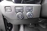 Used 2023 Chevrolet Silverado 1500 LT Crew Cab for sale #AB2596 - photo 16