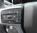 Used 2023 Chevrolet Silverado 1500 LT Crew Cab for sale #AB2596 - photo 17