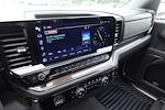 Used 2023 Chevrolet Silverado 1500 LT Crew Cab for sale #AB2596 - photo 20