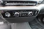 Used 2023 Chevrolet Silverado 1500 LT Crew Cab for sale #AB2596 - photo 22