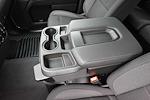 Used 2023 Chevrolet Silverado 1500 LT Crew Cab for sale #AB2596 - photo 23