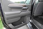 Used 2023 Chevrolet Silverado 1500 LT Crew Cab for sale #AB2596 - photo 25