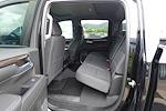 Used 2023 Chevrolet Silverado 1500 LT Crew Cab for sale #AB2596 - photo 26