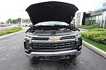 Used 2023 Chevrolet Silverado 1500 LT Crew Cab for sale #AB2596 - photo 30