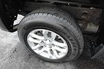 Used 2023 Chevrolet Silverado 1500 LT Crew Cab for sale #AB2596 - photo 33