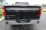 Used 2023 Chevrolet Silverado 1500 LT Crew Cab for sale #AB2596 - photo 4