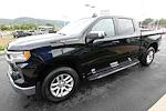 Used 2023 Chevrolet Silverado 1500 LT Crew Cab for sale #AB2596 - photo 8