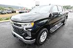 Used 2023 Chevrolet Silverado 1500 LT Crew Cab for sale #AB2596 - photo 9