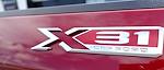 2023 GMC Sierra 1500 Crew Cab 4WD Pickup for sale #AB2597 - photo 11