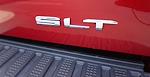2023 GMC Sierra 1500 Crew Cab 4WD Pickup for sale #AB2597 - photo 12