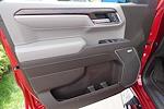 2023 GMC Sierra 1500 Crew Cab 4WD Pickup for sale #AB2597 - photo 14