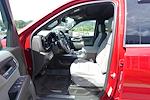 2023 GMC Sierra 1500 Crew Cab 4WD Pickup for sale #AB2597 - photo 15
