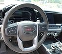 2023 GMC Sierra 1500 Crew Cab 4WD Pickup for sale #AB2597 - photo 16
