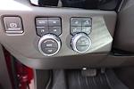 2023 GMC Sierra 1500 Crew Cab 4WD Pickup for sale #AB2597 - photo 17