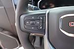 2023 GMC Sierra 1500 Crew Cab 4WD Pickup for sale #AB2597 - photo 18