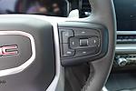 2023 GMC Sierra 1500 Crew Cab 4WD Pickup for sale #AB2597 - photo 19