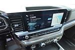 2023 GMC Sierra 1500 Crew Cab 4WD Pickup for sale #AB2597 - photo 22