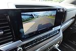 2023 GMC Sierra 1500 Crew Cab 4WD Pickup for sale #AB2597 - photo 24
