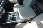 2023 GMC Sierra 1500 Crew Cab 4WD Pickup for sale #AB2597 - photo 25
