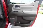 2023 GMC Sierra 1500 Crew Cab 4WD Pickup for sale #AB2597 - photo 26