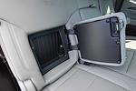 2023 GMC Sierra 1500 Crew Cab 4WD Pickup for sale #AB2597 - photo 27