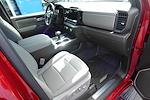 2023 GMC Sierra 1500 Crew Cab 4WD Pickup for sale #AB2597 - photo 30