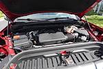 2023 GMC Sierra 1500 Crew Cab 4WD Pickup for sale #AB2597 - photo 32