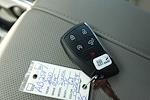 2023 GMC Sierra 1500 Crew Cab 4WD Pickup for sale #AB2597 - photo 35