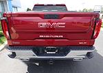 2023 GMC Sierra 1500 Crew Cab 4WD Pickup for sale #AB2597 - photo 4