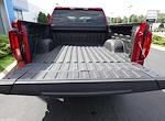 2023 GMC Sierra 1500 Crew Cab 4WD Pickup for sale #AB2597 - photo 5