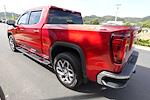 2023 GMC Sierra 1500 Crew Cab 4WD Pickup for sale #AB2597 - photo 6