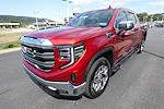 2023 GMC Sierra 1500 Crew Cab 4WD Pickup for sale #AB2597 - photo 7