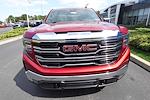 2023 GMC Sierra 1500 Crew Cab 4WD Pickup for sale #AB2597 - photo 8