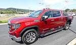 2023 GMC Sierra 1500 Crew Cab 4WD Pickup for sale #AB2597 - photo 9