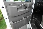 Used 2024 GMC Savana 2500 Empty Cargo Van for sale #AB2598 - photo 10