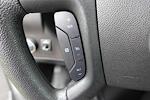 Used 2024 GMC Savana 2500 Empty Cargo Van for sale #AB2598 - photo 13
