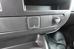Used 2024 GMC Savana 2500 Empty Cargo Van for sale #AB2598 - photo 17