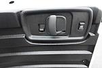 Used 2024 GMC Savana 2500 Empty Cargo Van for sale #AB2598 - photo 21