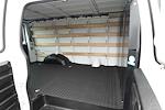 Used 2024 GMC Savana 2500 Empty Cargo Van for sale #AB2598 - photo 23