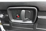 Used 2024 GMC Savana 2500 Empty Cargo Van for sale #AB2598 - photo 24