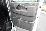 Used 2024 GMC Savana 2500 Empty Cargo Van for sale #AB2598 - photo 25