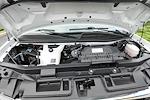 Used 2024 GMC Savana 2500 Empty Cargo Van for sale #AB2598 - photo 29