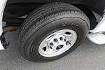 Used 2024 GMC Savana 2500 Empty Cargo Van for sale #AB2598 - photo 30
