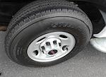 Used 2024 GMC Savana 2500 Empty Cargo Van for sale #AB2598 - photo 31