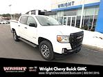 2022 GMC Canyon Crew Cab 4WD Pickup for sale #AB2610 - photo 1