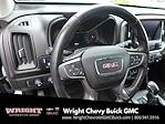 2022 GMC Canyon Crew Cab 4WD Pickup for sale #AB2610 - photo 14