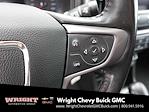 2022 GMC Canyon Crew Cab 4WD Pickup for sale #AB2610 - photo 16